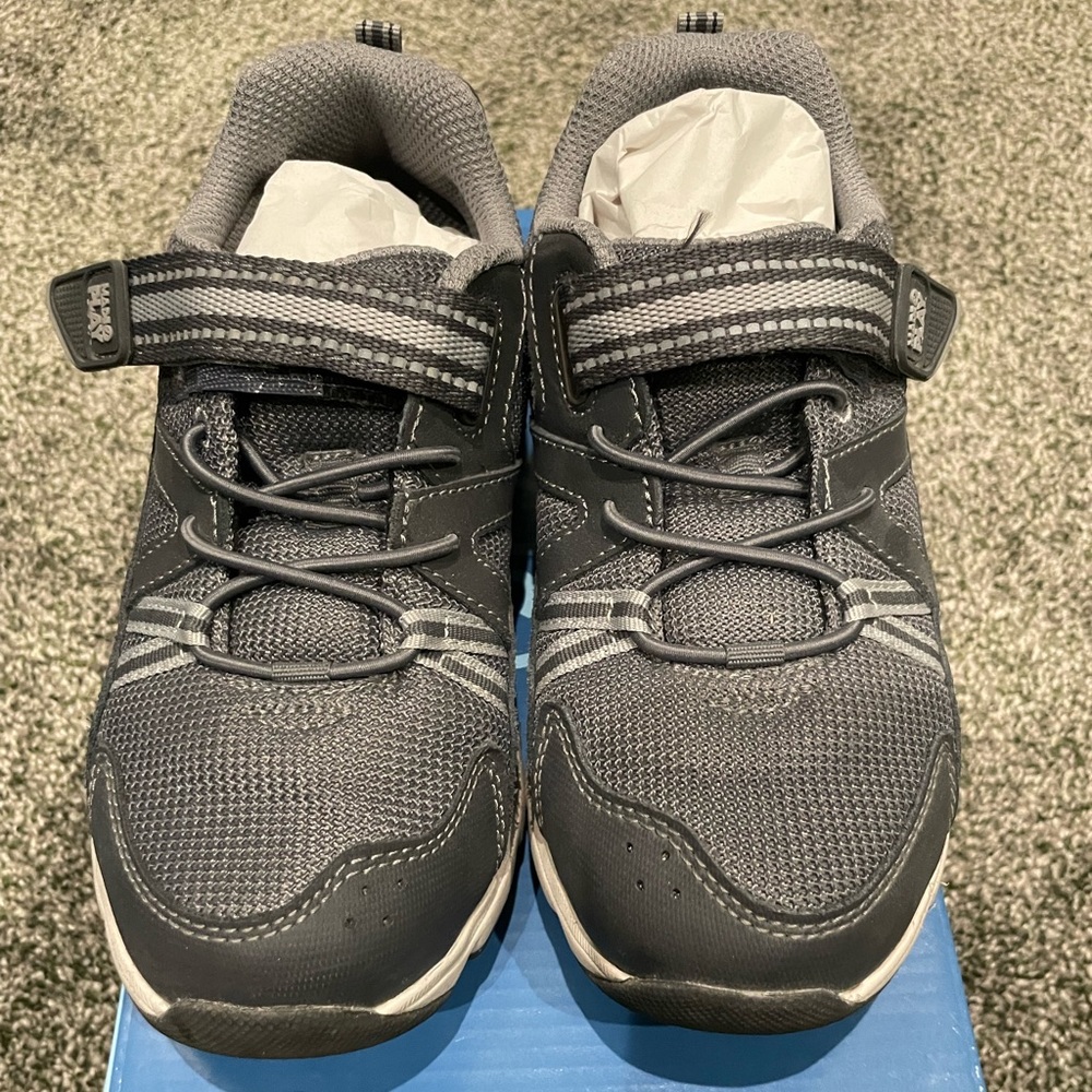 1.5W Stride Rite Made2Play Journey 2.0 Sneaker